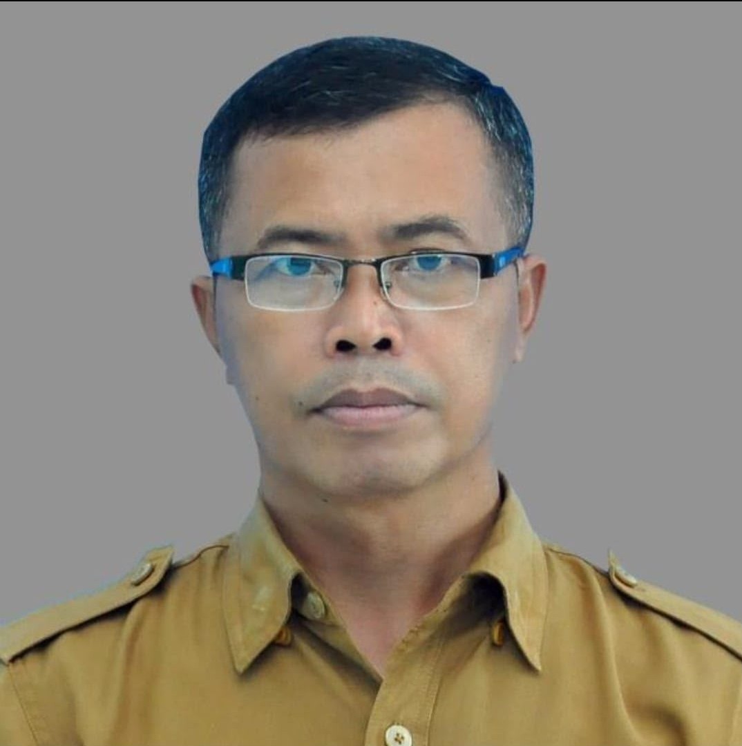 Welcome Image